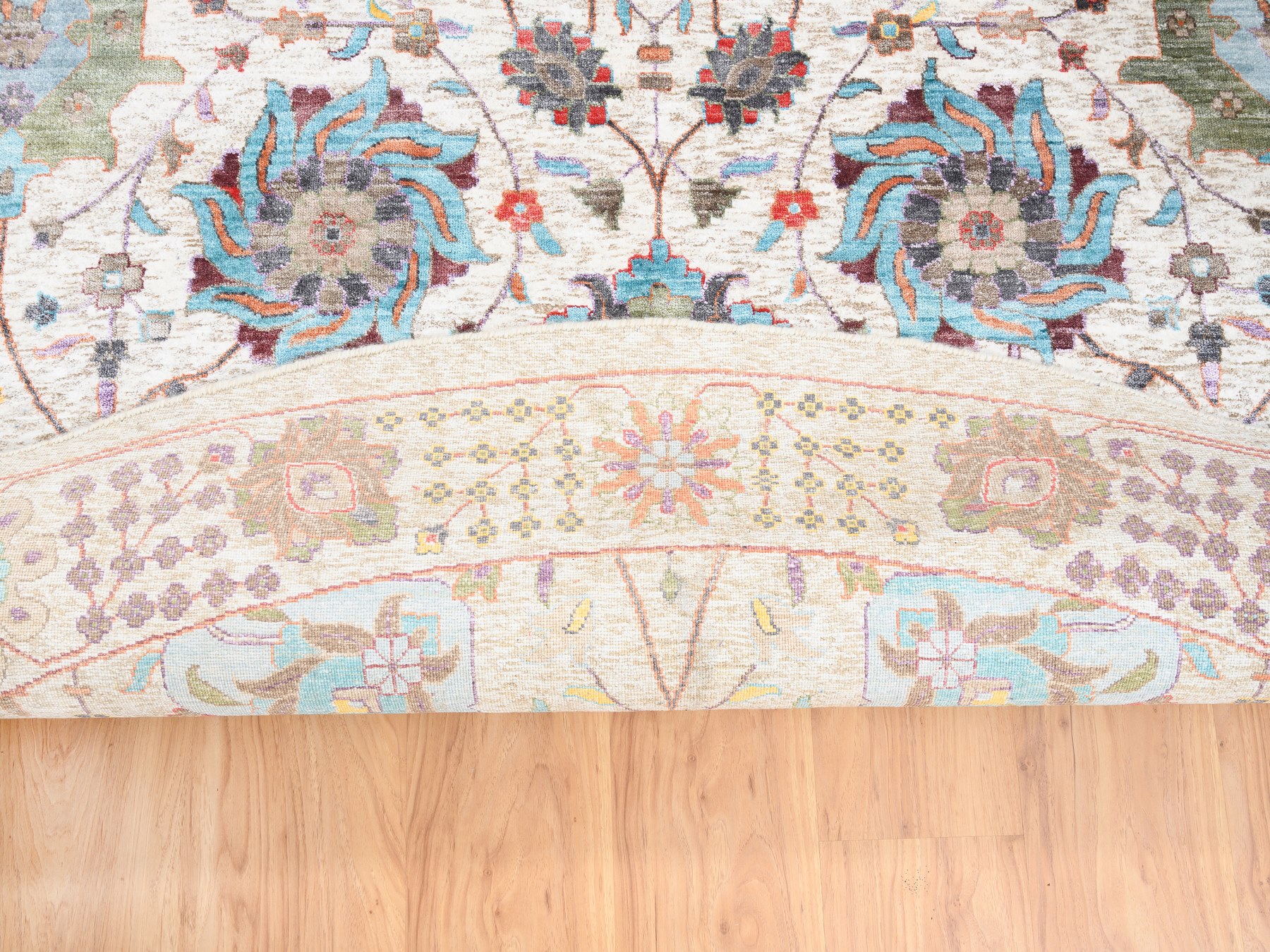 TransitionalRugs ORC560466